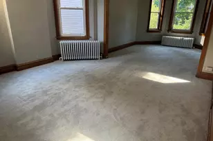 2005 W Greenleaf Ave, Chicago, IL 60645 - Photo 3