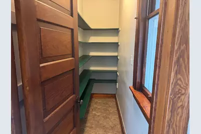 2005 W Greenleaf Avenue #2, Chicago, IL 60645 - Photo 9