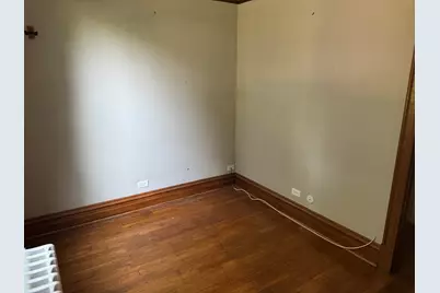 2005 W Greenleaf Avenue #2, Chicago, IL 60645 - Photo 11