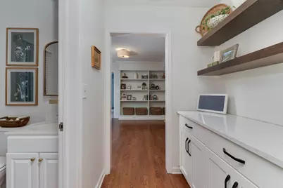 206 Fleetwood Drive, Bloomington, IL 61701 - Photo 25