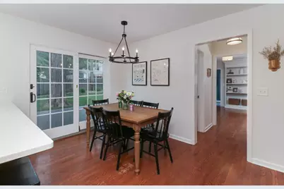 206 Fleetwood Drive, Bloomington, IL 61701 - Photo 21