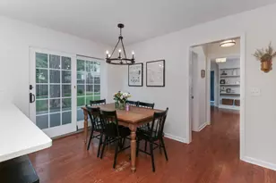 206 Fleetwood Dr, Bloomington, IL 61701 - Photo 21