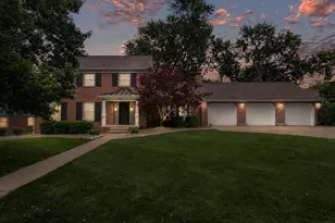 206 Fleetwood Dr, Bloomington, IL 61701 - Photo 63