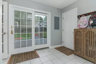 206 Fleetwood Dr, Bloomington, IL 61701 - Photo 35