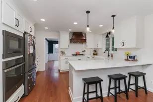 206 Fleetwood Dr, Bloomington, IL 61701 - Photo 23