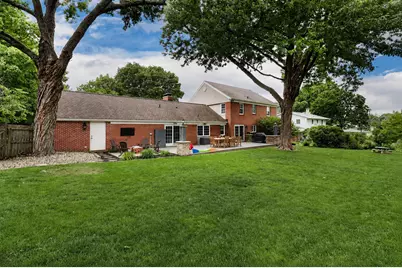 206 Fleetwood Drive, Bloomington, IL 61701 - Photo 59