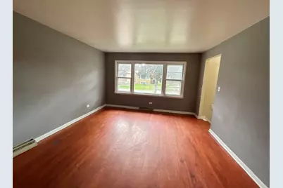 3618 1/2 Gunderson Avenue, Berwyn, IL 60402 - Photo 5