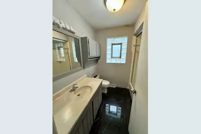 3618 1/2 Gunderson Avenue, Berwyn, IL 60402 - Photo 11