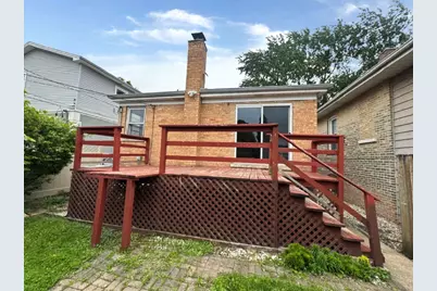 3618 1/2 Gunderson Avenue, Berwyn, IL 60402 - Photo 3