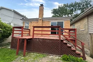 3618 1/2 Gunderson Ave, Berwyn, IL 60402 - Photo 3