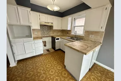 3618 1/2 Gunderson Avenue, Berwyn, IL 60402 - Photo 17