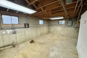 3618 1/2 Gunderson Ave, Berwyn, IL 60402 - Photo 19