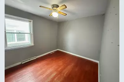 3618 1/2 Gunderson Avenue, Berwyn, IL 60402 - Photo 9