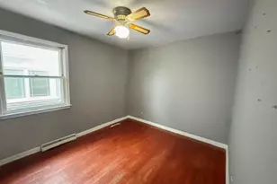 3618 1/2 Gunderson Ave, Berwyn, IL 60402 - Photo 9