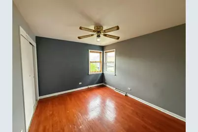 3618 1/2 Gunderson Avenue, Berwyn, IL 60402 - Photo 13
