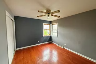 3618 1/2 Gunderson Ave, Berwyn, IL 60402 - Photo 13