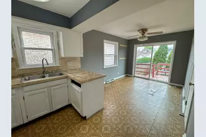 3618 1/2 Gunderson Avenue, Berwyn, IL 60402 - Photo 15