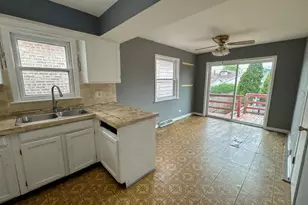 3618 1/2 Gunderson Ave, Berwyn, IL 60402 - Photo 15