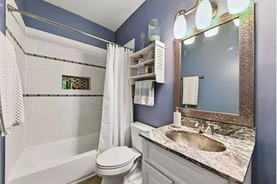 4032 S Calumet Street #1S, Chicago, IL 60653 - Photo 11