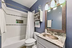 4032 S Calumet St, Chicago, IL 60653 - Photo 11
