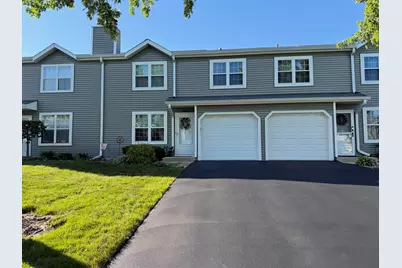460 Meadow Hill Lane, Round Lake Beach, IL 60073 - Photo 1
