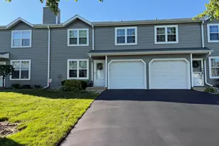 460 Meadow Hill Ln, Round Lake Beach, IL 60073 - Photo 1