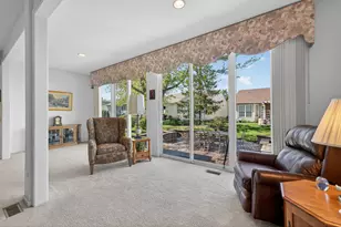 13464 Winterberry Ln, Huntley, IL 60142 - Photo 9