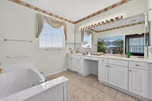 13464 Winterberry Ln, Huntley, IL 60142 - Photo 23