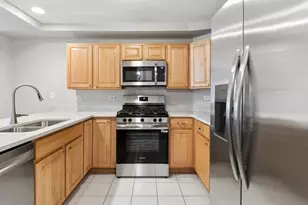 245 Burlington Ave, Clarendon Hills, IL 60514 - Photo 11