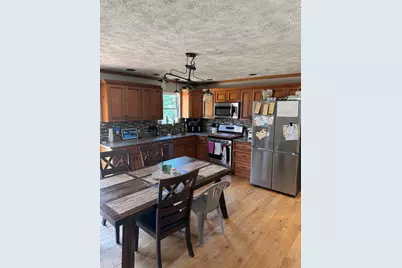122 Windward Lane, Rochelle, IL 61068 - Photo 5