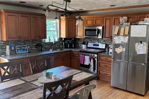 122 Windward Ln, Rochelle, IL 61068 - Photo 5