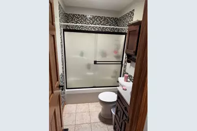 122 Windward Lane, Rochelle, IL 61068 - Photo 9