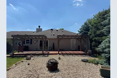 122 Windward Lane, Rochelle, IL 61068 - Photo 19