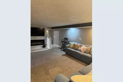 122 Windward Lane, Rochelle, IL 61068 - Photo 15