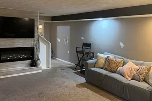 122 Windward Ln, Rochelle, IL 61068 - Photo 15