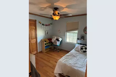 122 Windward Lane, Rochelle, IL 61068 - Photo 7