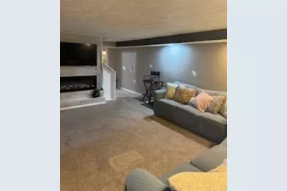 122 Windward Lane, Rochelle, IL 61068 - Photo 13