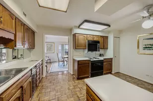 1671 Mission Hills Rd, Northbrook, IL 60062 - Photo 11