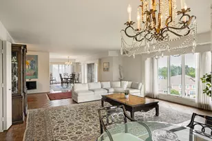 1671 Mission Hills Rd, Northbrook, IL 60062 - Photo 5