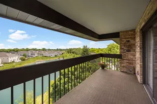 1671 Mission Hills Rd, Northbrook, IL 60062 - Photo 25