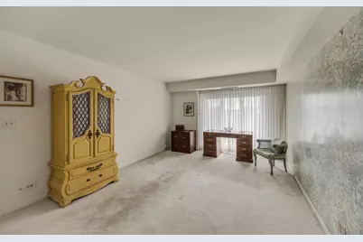 1671 Mission Hills Road #502, Northbrook, IL 60062 - Photo 15