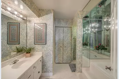 1671 Mission Hills Road #502, Northbrook, IL 60062 - Photo 17
