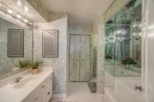 1671 Mission Hills Rd, Northbrook, IL 60062 - Photo 17
