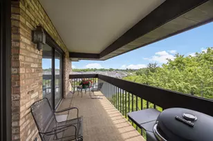 1671 Mission Hills Rd, Northbrook, IL 60062 - Photo 27