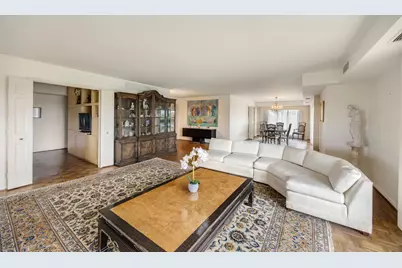 1671 Mission Hills Road #502, Northbrook, IL 60062 - Photo 7