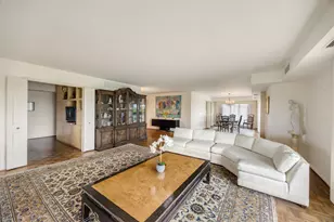 1671 Mission Hills Rd, Northbrook, IL 60062 - Photo 7