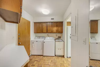 1671 Mission Hills Road #502, Northbrook, IL 60062 - Photo 23