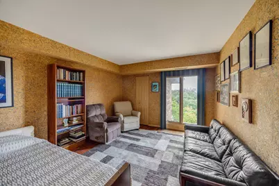 1671 Mission Hills Road #502, Northbrook, IL 60062 - Photo 19