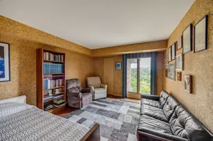 1671 Mission Hills Rd, Northbrook, IL 60062 - Photo 19