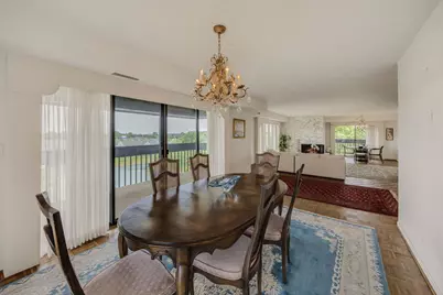 1671 Mission Hills Road #502, Northbrook, IL 60062 - Photo 9